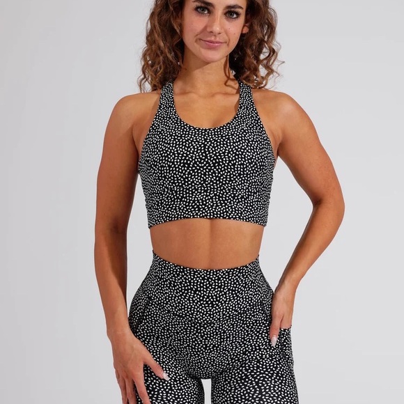 Like new without tag - Picture 4 of 4